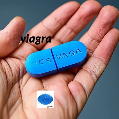 Receta la seguridad social viagra